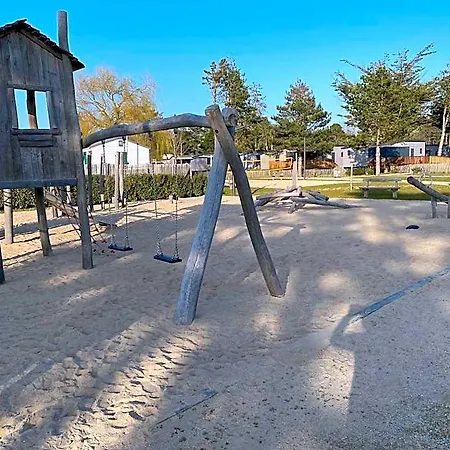 Le De Patou A L'edune De Location Wifi Inclus Piscine Couverte Chauffee A 150m De La