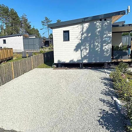 Le De Patou A L'edune 6 Personnes De Location Wifi Inclus Piscine Couverte Chauffee A 150m De La